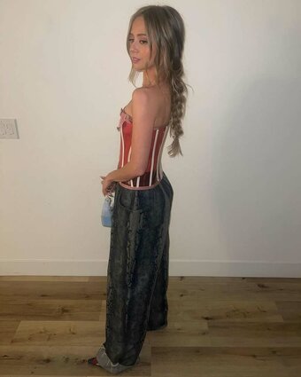 anna_lore Nude Leaks Photo 58