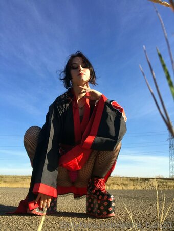 anna_luvs21 Nude Leaks Photo 5