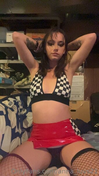 anna_luvs21 Nude Leaks Photo 26