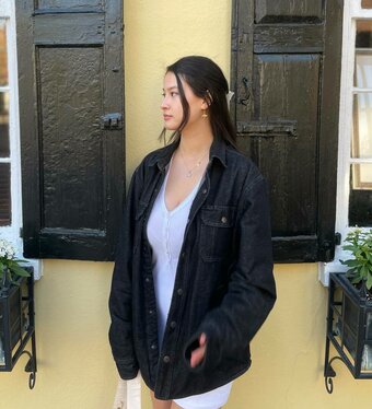 Anna Mae / annamaelyons / annamaemusic Nude Leaks OnlyFans Photo 3