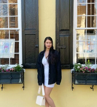 Anna Mae / annamaelyons / annamaemusic Nude Leaks OnlyFans Photo 4