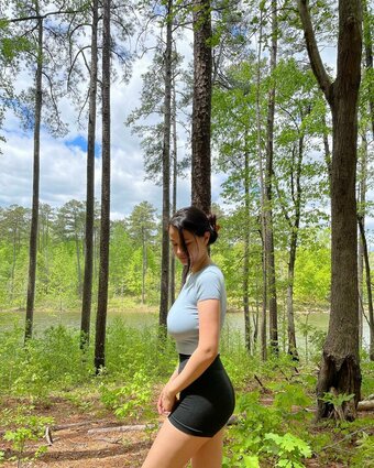 Anna Mae / annamaelyons / annamaemusic Nude Leaks OnlyFans Photo 5