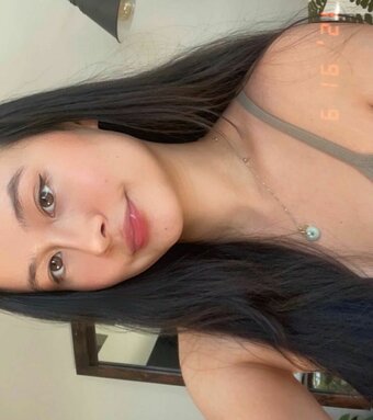 Anna Mae / annamaelyons / annamaemusic Nude Leaks OnlyFans Photo 10