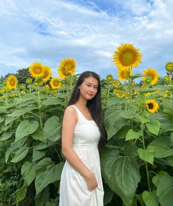 Anna Mae / annamaelyons / annamaemusic Nude Leaks OnlyFans Photo 13