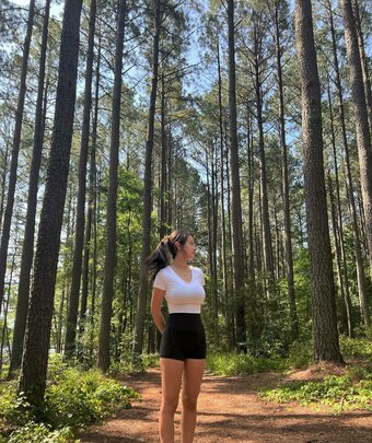 Anna Mae / annamaelyons / annamaemusic Nude Leaks OnlyFans Photo 22