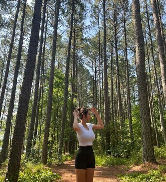 Anna Mae / annamaelyons / annamaemusic Nude Leaks OnlyFans Photo 24