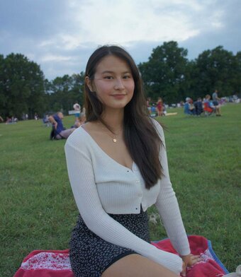 Anna Mae / annamaelyons / annamaemusic Nude Leaks OnlyFans Photo 26