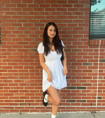 Anna Mae / annamaelyons / annamaemusic Nude Leaks OnlyFans Photo 27