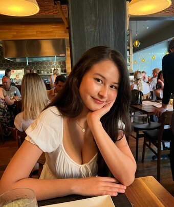 Anna Mae / annamaelyons / annamaemusic Nude Leaks OnlyFans Photo 28