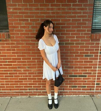 Anna Mae / annamaelyons / annamaemusic Nude Leaks OnlyFans Photo 29