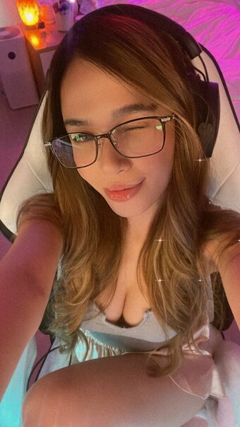 Anna Marcelo / Annabaetv / annabmarcelo / marcelozapata02 Nude Leaks OnlyFans Photo 26