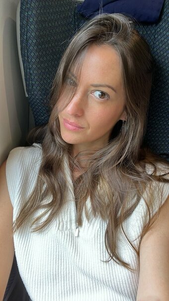 Anna Mare /  / Anna_mare / Annamare / With_annamare Nude Leaks OnlyFans Photo 11