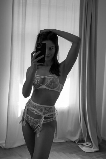 Anna Mare /  / Anna_mare / Annamare / With_annamare Nude Leaks OnlyFans Photo 18