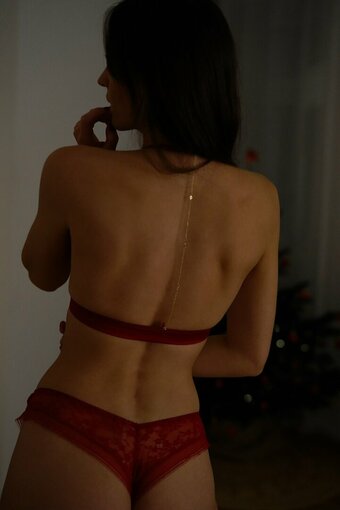 Anna Mare /  / Anna_mare / Annamare / With_annamare Nude Leaks OnlyFans Photo 23