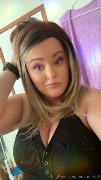 anna.marie3 anna.marie3