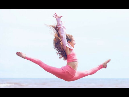 Anna Mcnulty Nude Leaks Photo 4