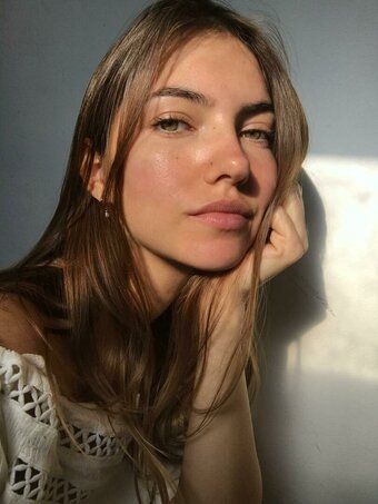 Anna Miro / annamirosolani / butterfly81296 Nude Leaks Photo 5