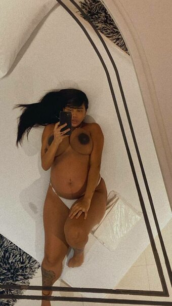 Anna Monteiro / anna_brstyle / dix_mont0035 Nude Leaks Photo 2