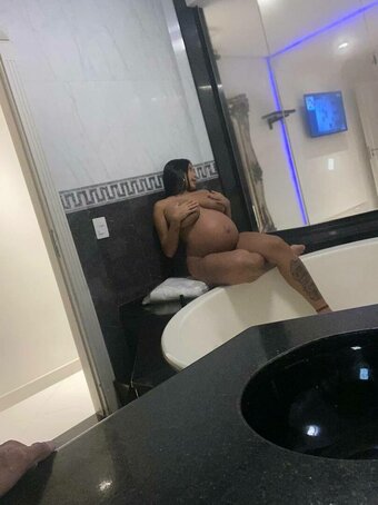Anna Monteiro / anna_brstyle / dix_mont0035 Nude Leaks Photo 4
