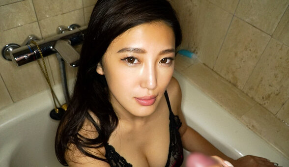 Anna Morikawa Nude Leaks Photo 25
