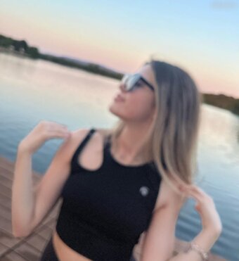 Anna ndc / anna_ndc17 Nude Leaks Photo 2