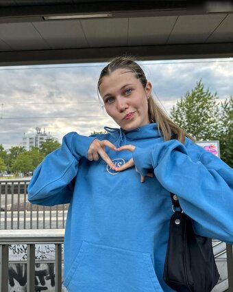 Anna ndc / anna_ndc17 Nude Leaks Photo 4