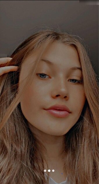 Anna ndc / anna_ndc17 Nude Leaks Photo 6