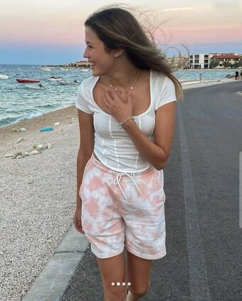 Anna ndc / anna_ndc17 Nude Leaks Photo 7