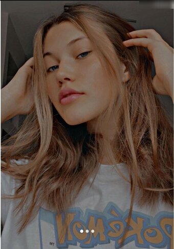 Anna ndc / anna_ndc17 Nude Leaks Photo 13