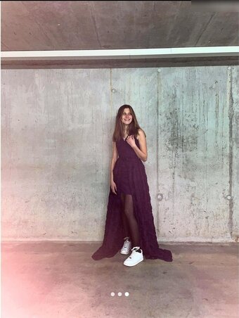 Anna ndc / anna_ndc17 Nude Leaks Photo 14