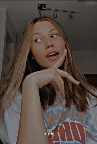 Anna ndc / anna_ndc17 Nude Leaks Photo 16