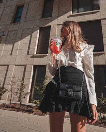 Anna ndc / anna_ndc17 Nude Leaks Photo 19