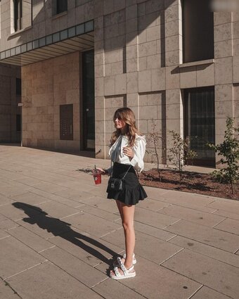 Anna ndc / anna_ndc17 Nude Leaks Photo 21