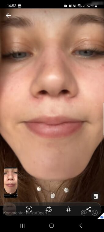 Anna ndc / anna_ndc17 Nude Leaks Photo 25