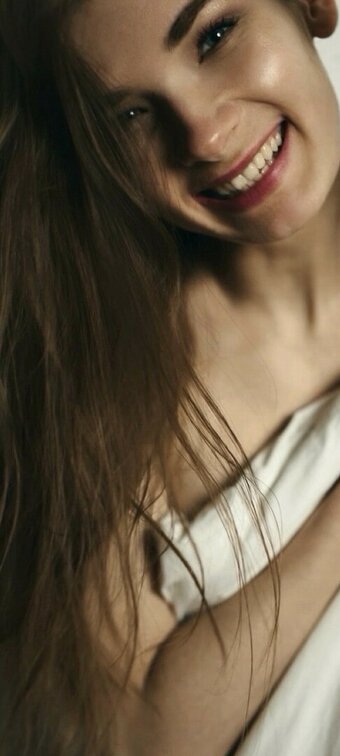 Anna_ngmodels / annajashell / mischa_inst Nude Leaks OnlyFans Photo 2