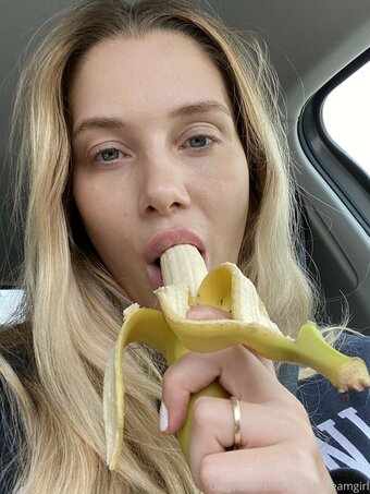 Anna Opsal / Danisdreagirl / annamyopsal / annaopsal Nude Leaks OnlyFans Photo 20