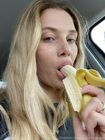 Anna Opsal / Danisdreagirl / annamyopsal / annaopsal Nude Leaks OnlyFans Photo 22