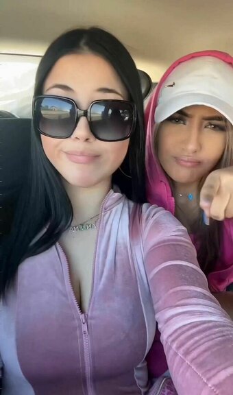 Anna Pepe Nude Leaks Photo 15