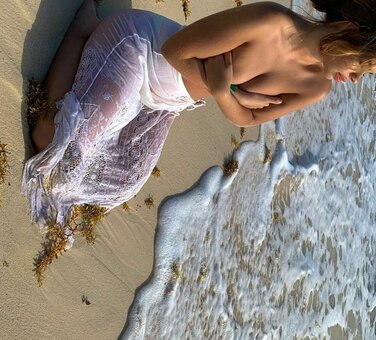 Anna Playa