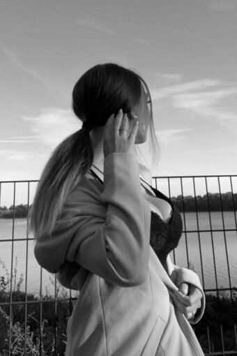 Anna.plnr Nude Leaks Photo 1