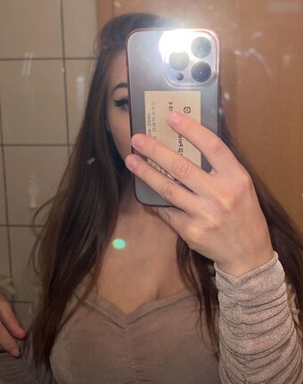 Anna.plnr Nude Leaks Photo 2