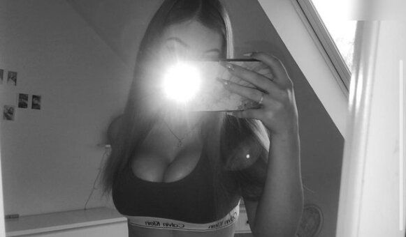 Anna.plnr Nude Leaks Photo 5