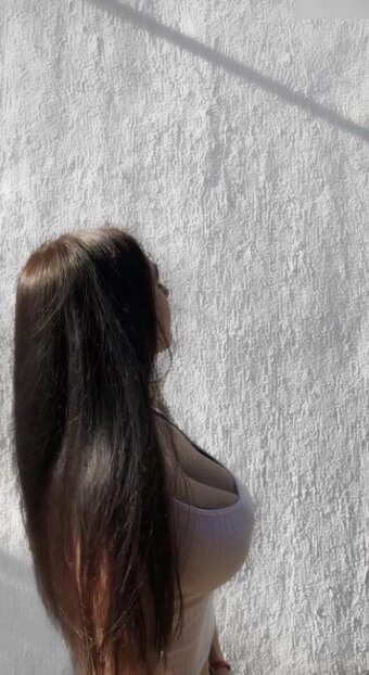 Anna.plnr Nude Leaks Photo 6