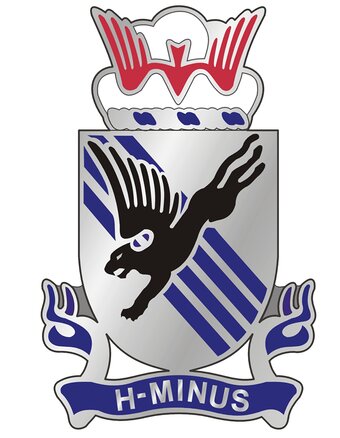 Anna Redd Please / anna.redd Nude Leaks OnlyFans Photo 5