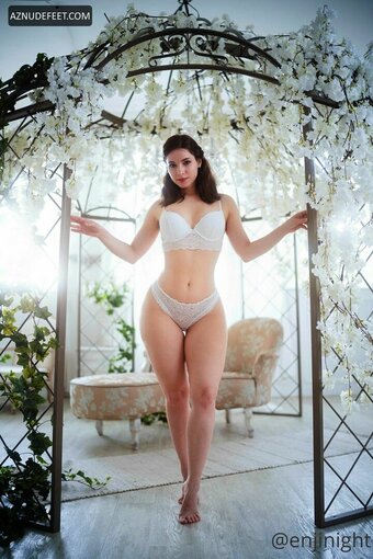 Anna Rédei Nude Leaks Photo 8