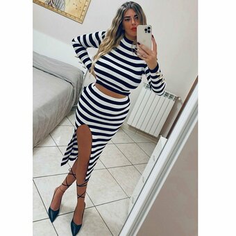 Anna Riano / _anna_riano / roscariano Nude Leaks OnlyFans Photo 27