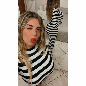 Anna Riano / _anna_riano / roscariano Nude Leaks OnlyFans Photo 28