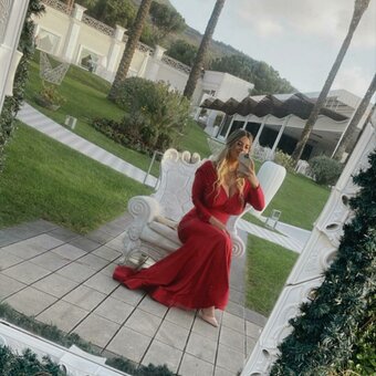Anna Riano / _anna_riano / roscariano Nude Leaks OnlyFans Photo 29