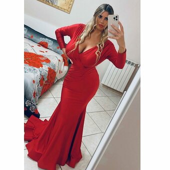 Anna Riano Anna Riano