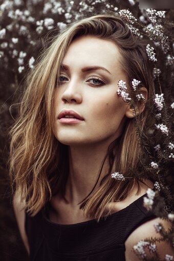 Anna Ronzhin / anna.ronzhin Nude Leaks Photo 3